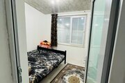 ویلا مبله تک خواب قوی سپید در بندرانزلی