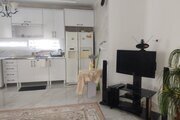 ویلا مبله دوخواب ساحل آرام 5 در چالوس