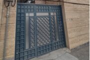 سوئیت مبله 75 متری در اردبیل