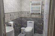 ویلا دوخواب کوه و شالیزار در قلعه رودخان