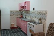 خانه ویلایی2 در تنکابن