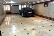 آپارتمان مبله دو خواب دریا 2 در سعادت آباد