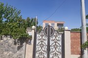 آپارتمان دو خواب بهارستان 1 در کاشان