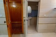 ویلا دوبلکس استخردار دوخواب در رامسر