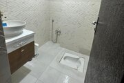 خانه ویلایی دوبلکس استخردار در محمودآباد