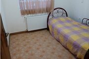 آپارتمان مبله دوخواب تراس دار در تنکابن