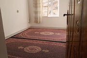 آپارتمان مبله ژیان در جوانرود