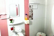 سوئیت مبله در کاشان
