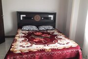 خانه ویلایی تریپلکس مبله در رامسر