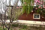 باغ ویلا دو خواب استخردار در ساوجبلاغ