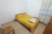 ویلا دوبلکس استخردار آلدا 4خواب در نوشهر