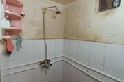 ویلا تکخواب مبله در دل طبیعت در ماسال