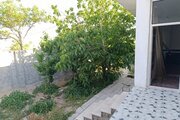ویلا دوخواب رز سفید در بسطام سمنان