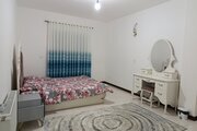 ویلا مبله دوبلکس سه خواب در رامسر
