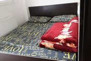 واحد در طبقه دوم ویلا ماسال
