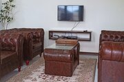 ویلا تکخواب مبله آناهید در بندر انزلی