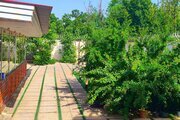ویلا سه خواب مبله آتلانتیس در ساوجبلاغ