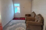 ویلا دوبلکس استخردار چهار خواب در ماسال