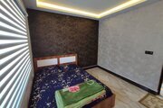 ویلا استخردار دوخواب مبله در بندر انزلی
