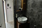 ویلا استخردار مبله دوخواب در چهارباغ