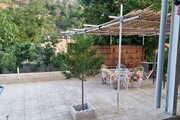 سوئیت مبله استخردار خانقاه در پاوه