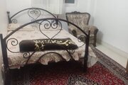 آپارتمان مبله در کاشان