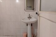 خانه ویلایی دو خواب مبله در اصفهان