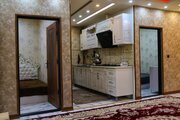 ویلا مبله دوخواب در همدان