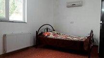 باغ ویلا سه خواب در ماسال