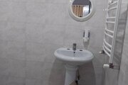 واحد سه خواب 6 در هتل آپارتمان نوشهر