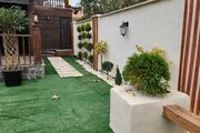 کلبه سوئیسی دوبلکس مبله تک خواب پدرسالار در آمل