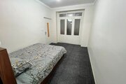 آپارتمان مبله تکخواب  دانش 1 در نارمک