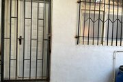 ویلا مبله تکخواب امیرحسین در رشت