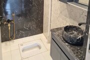 ویلا دوبلکس 3 خوابه استخردار در رودهن
