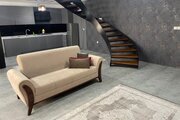 ویلا دوبلکس استخردار دو خواب در ساری