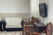 ویلا دوبلکس تکخواب در بهشهر