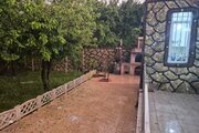 ویلا باغ مبله تکخواب در مراغه