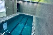 ویلای سه خواب استخردار شاهد 16 در سرخرود