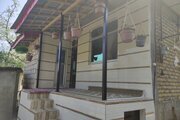 ویلا مبله تکخواب شقایق در ماسال