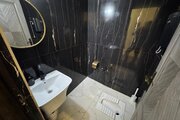 ویلا استخردار شیشه ای سه خواب بهاران در رامسر