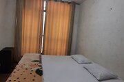 واحد دو خواب 6 در خانه مسافر شیراز