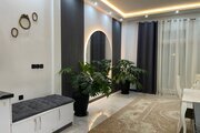 ویلا دوخواب استخردار مبله در طرقبه وشاندیز