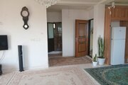 واحد تک خواب در طبقه دوم ویلای آستارا