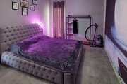 ویلا استخردار مبله دوخواب در چهارباغ