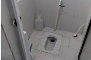 ویلا دو خواب جنگلی در ماسال