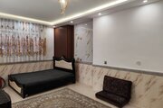 ویلای مبله دو خواب هیرمن 2 در سنندج