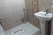 ویلا دوبلکس استخردار سه خواب فیروزه در چالوس