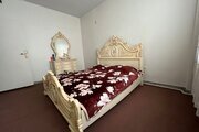 آپارتمان مبله تکخواب مروارید در تهرانسر