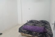ویلا مبله دوخواب استخردار آبسرد رویای زندگی در مشهد