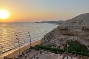 آپارتمان مبله دوخواب در بوشهر
